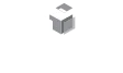 Claws Custom Boxes logo